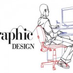 Select a Good Freelance Graphic Designer Company