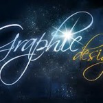 Essentials to learn about Graphic designing