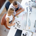 What Makes a you Good Designer ?