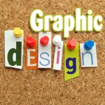 Graphic Designing Rules – you can break them, but can’t ignore them
