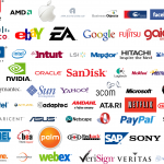 25 Best Logo Designs Ever