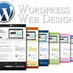 5 Tips before you use WordPress for Designing your site