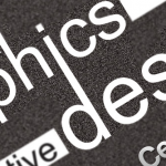 Top 3 Graphic Designer’s Certification