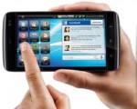 The Affect of Mobile Technology on Web Designing