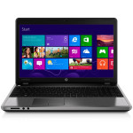 HP ProBook 4540s – Definitely a PRO!