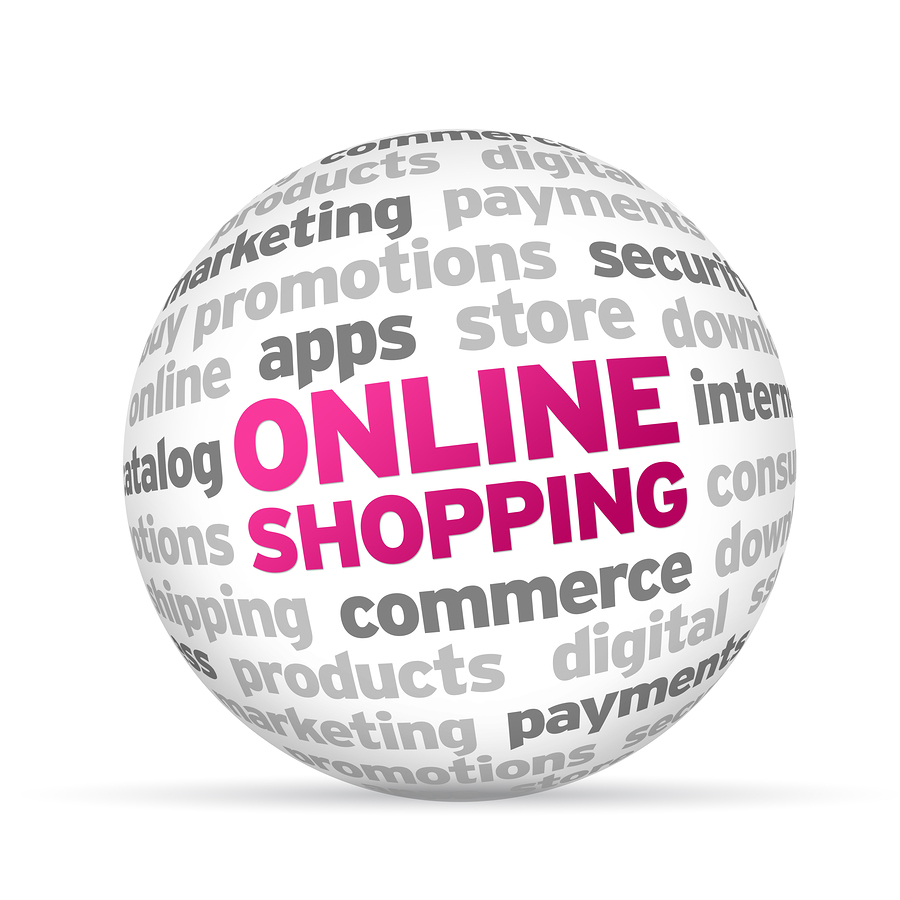 25 Cheap Online Shopping Sites In India Discount Coupons Deal Sites
