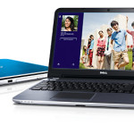 Dell Inspiron 15R 5521 – Dell’s 2013 Debut