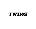 Creative Logo Designing! – with Examples