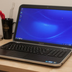 Dell Inspiron 17R Special Edition Review