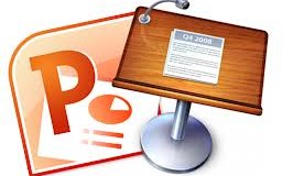 Tips to create Effective Powerpoint Presentations