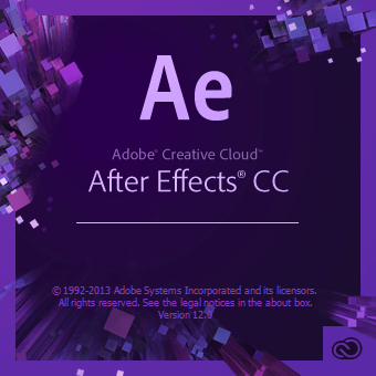 http://www.exceptnothing.com/wp-content/uploads/2015/01/Adobe-After-Effects.png