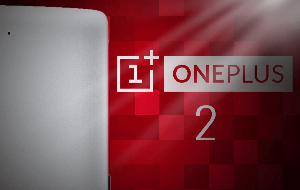 OnePlus habla del esperado OnePlus Two #CES2015