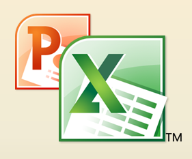 Import Excel Chart To Powerpoint