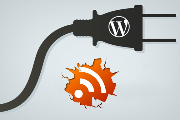 Wordpress plugins for subscribers