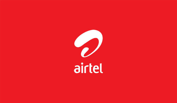 Airtel