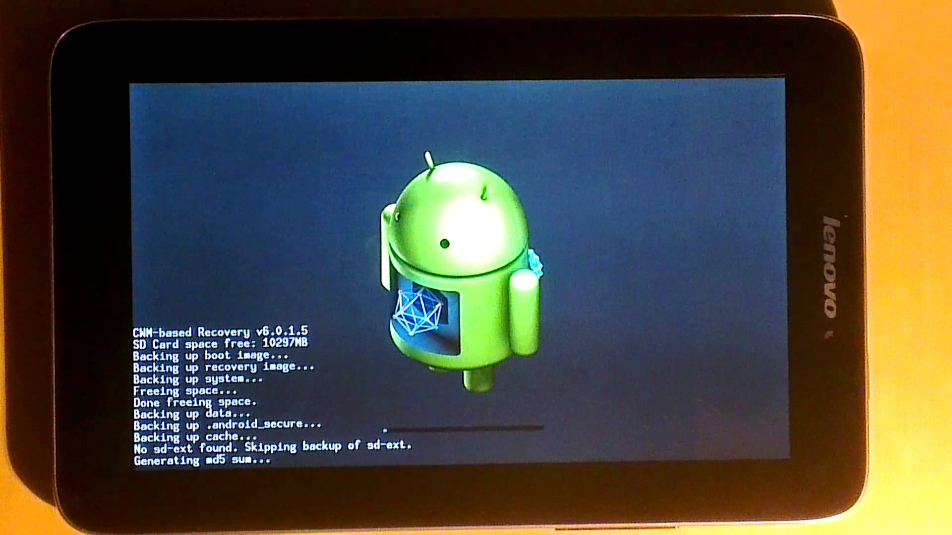 Нашел планшет андроид. Планшет леново андроид. Планшет леново андроид 4.4.2. Планшет Lenovo Android 4.4. Прошивка на планшет андроид.