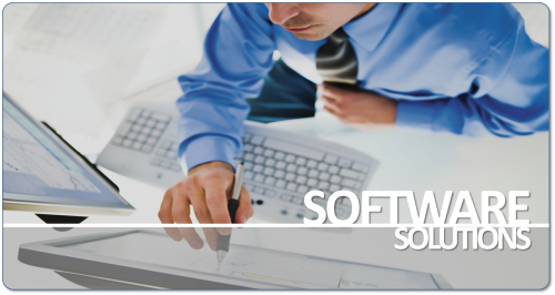 Software Solutions