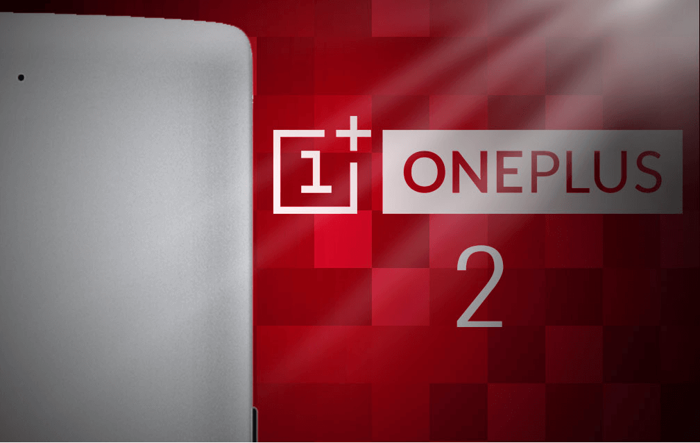 OnePlus 2 Featured Image