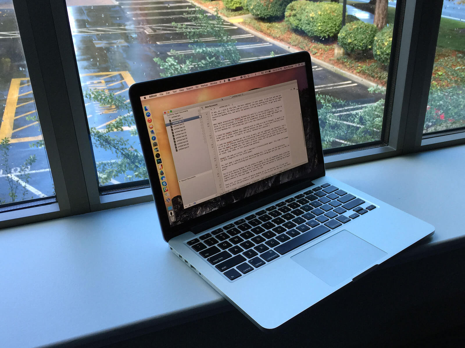 best mac for the money 2016 best mac for the money 2016